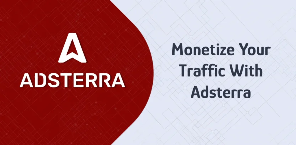 How To Get Adsterra Approval Fast In 2026 Step By Step Guide