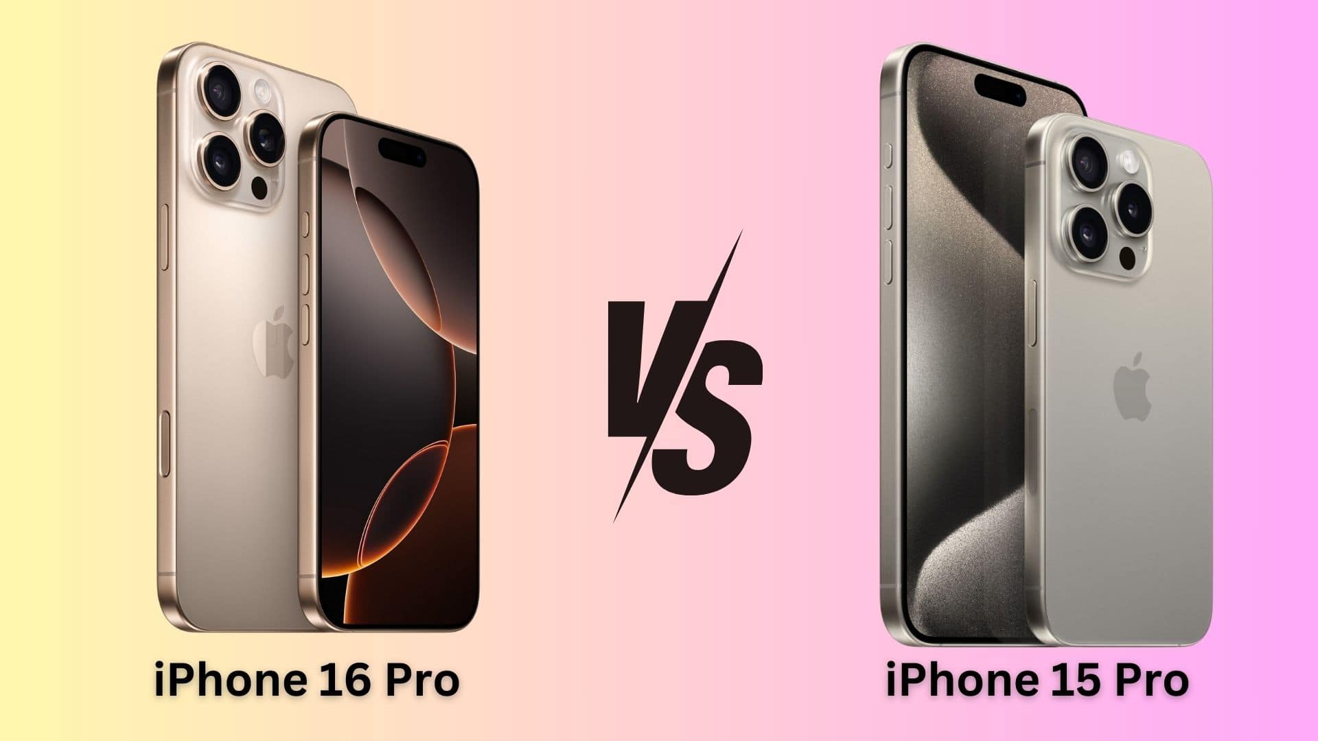 Iphone 16 Vs Iphone 15 In 2026 Is The Upgrade Truly Worth It