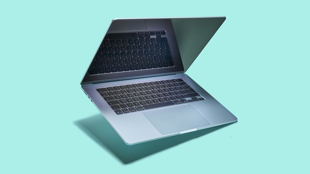 Macbook Air 2026 Review Is It Still The Best Lightweight Laptop