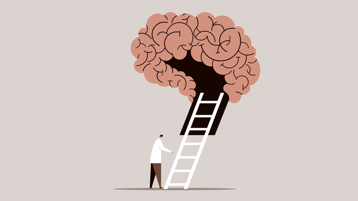 how to generate startup ideas consistently even if you think you re not creative