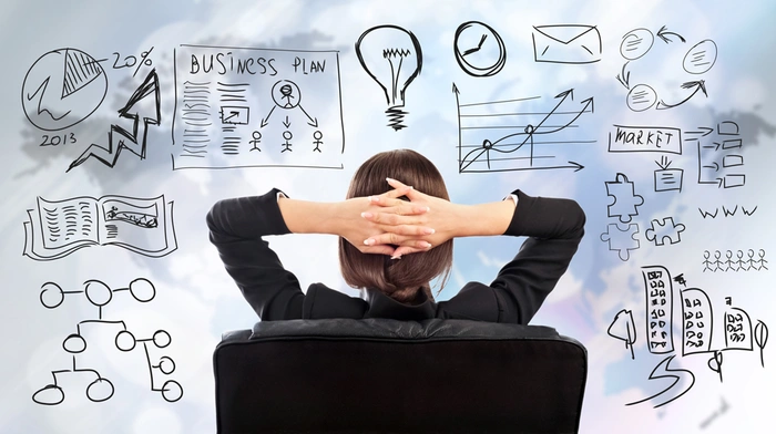 where to invest when you have money but no direction a smarter way to find profitable ideas