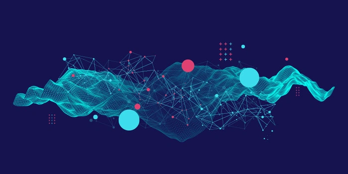 why startups need a reliable tech partner from day one