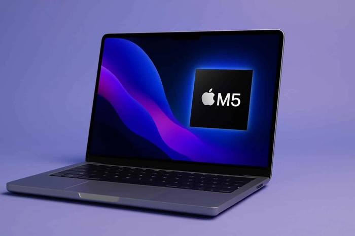 Everything You Need To Know About Apple M5 In The 14 Inch Macbook Pro
