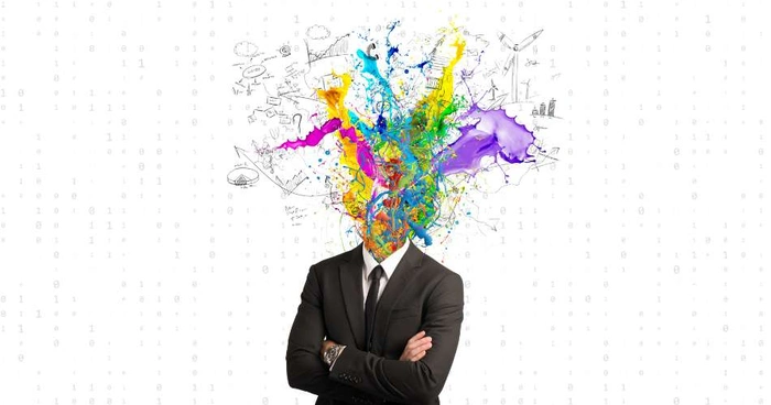 where to find unique business ideas easily that can actually work