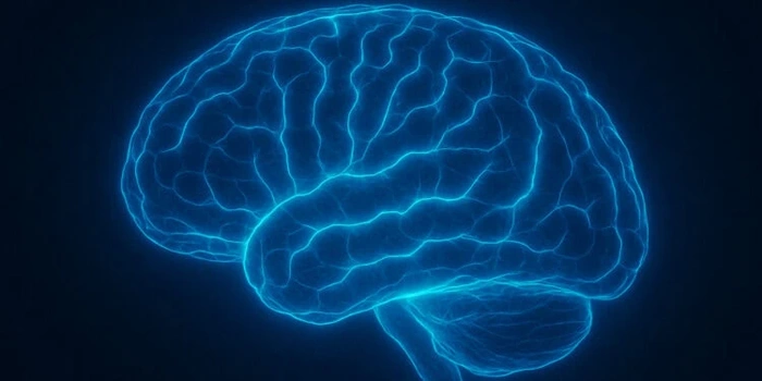 how to build a growth mindset step by step proven daily system that actually works