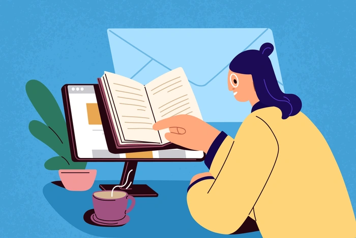 How Experienced Developers Ensure Product Performance And Security