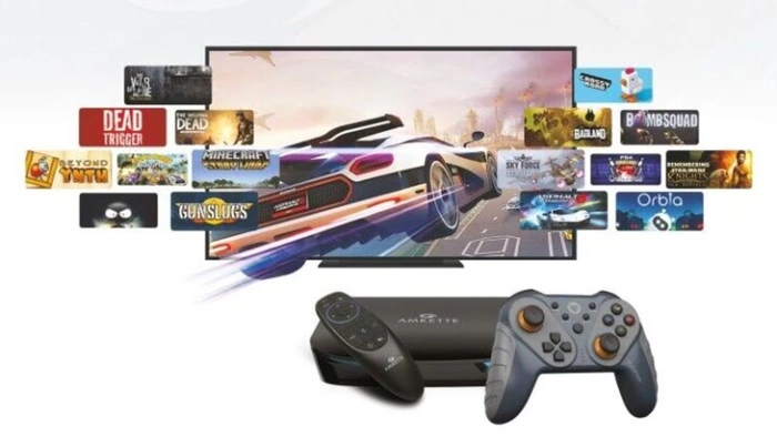 5 Best Gaming Consoles To Buy In 2026 Top Picks For Every Gamer
