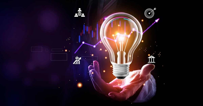 best daily inspiration app for growth boost creativity mindset success