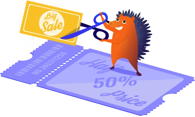 Hostinger Coupon Code 2026 Save 20 On Cloud Shared Hosting