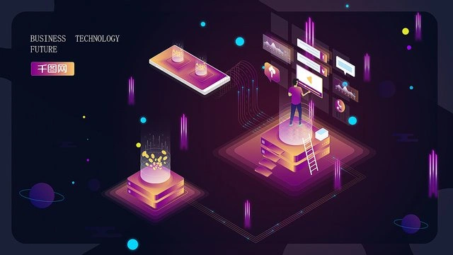 how to build a scalable app with the right development partner