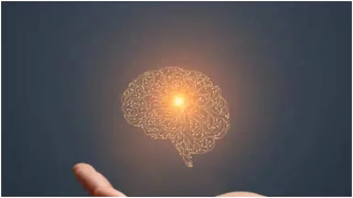 why daily inspiration is important for success