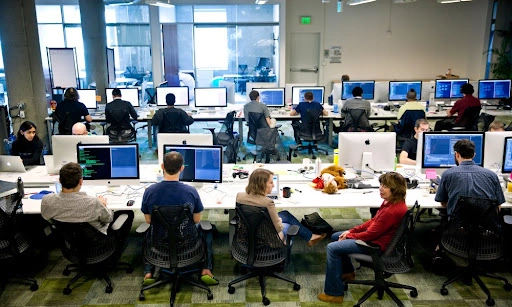 engineering solutions for the problems no one else can solve i plus t solution