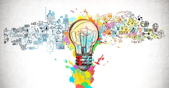 best app for startup and business ideas daily to ignite innovation and growth