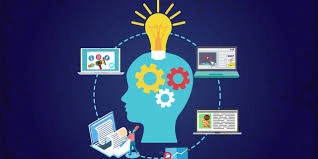 best productivity app for opportunity seekers who want to build something big