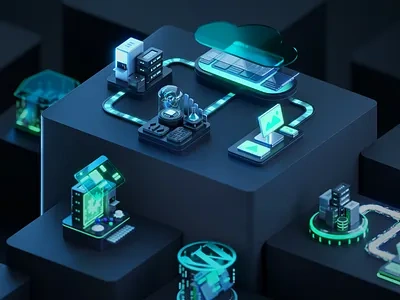 how to evaluate a software company before starting your project