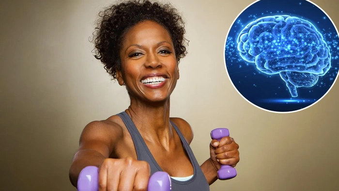 why ideas matter more than hard work the real secret behind big success