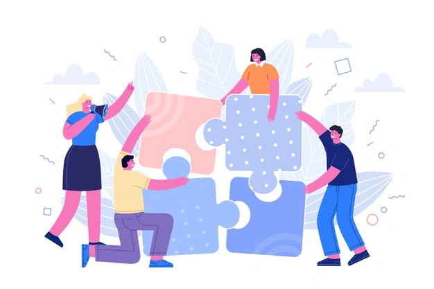 how to find the right company for custom software development