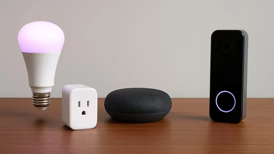 Home Gadgets That Ll Save You 1 Hour Daily In 2026