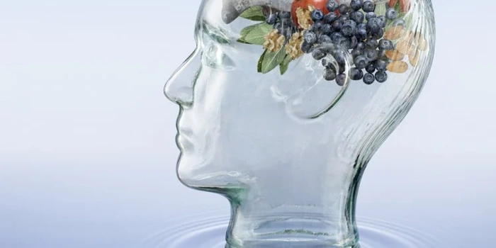 how to stop mental stagnation and start thinking sharper every day