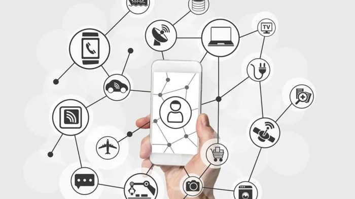 how to turn your tech idea into a market ready product