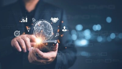 From Scratch To Scale We Build It All