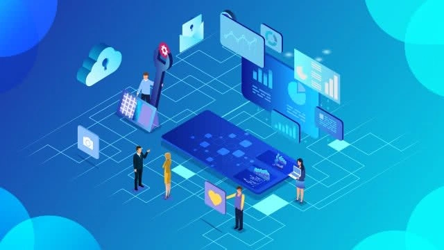 What Separates A Good Software Company From A Great One