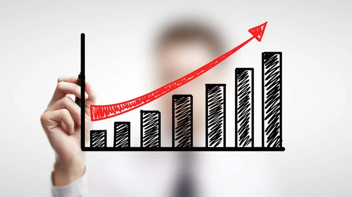 i have capital but no idea what should i do next