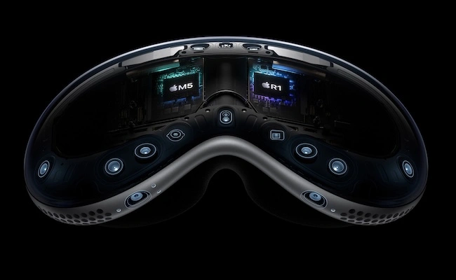 Apple M5 Pre Orders Live What You Need To Know About The Latest Chip