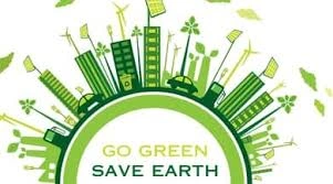 how to travel sustainably in 2025 a practical ethical guide