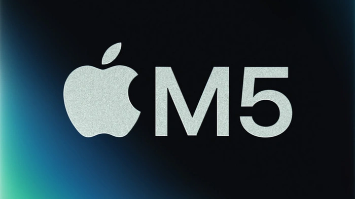Apple M5 Ray Tracing Gpu 45 Faster Graphics Performance Compared To M4