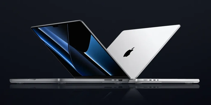 Macbook Pro M5 Pre Order Guide Specs Features And Pricing