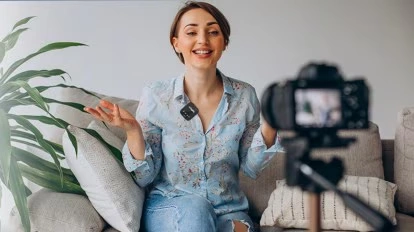 the hidden gems underrated microphones every content creator should know about