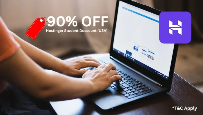 working hostinger discount codes 2025 grab the latest deals