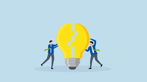 best brain stimulating app for new ideas boost creativity thinking growth