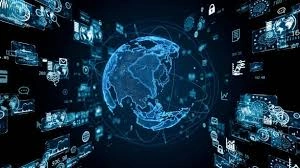 where ideas become scalable tech products i plus t solution