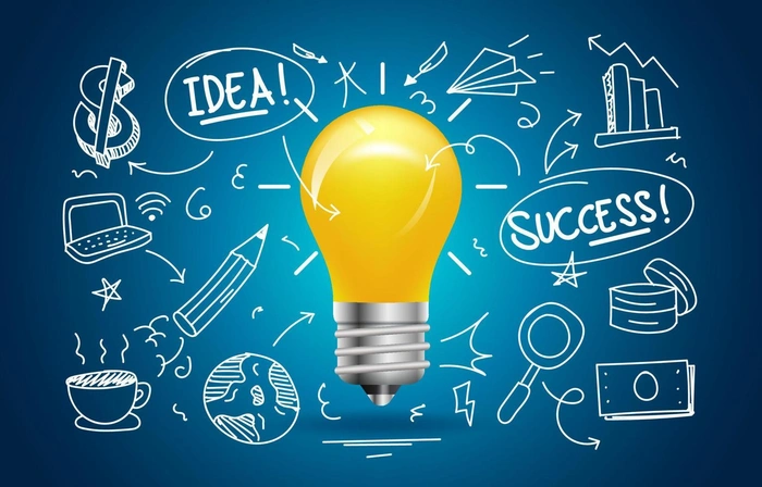 daily productivity habit used by high impact entrepreneurs