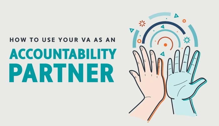 How To Find The Perfect Accountability Partner For Your Health Goals