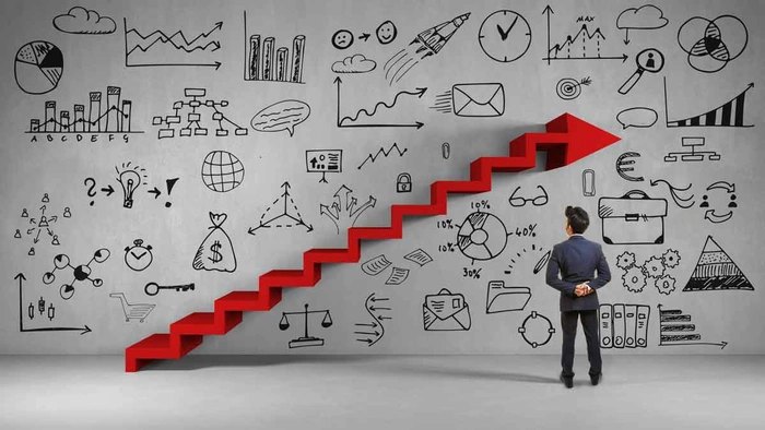 best productivity app for entrepreneurs who lack ideas