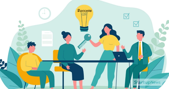 Mastering The Art Of Effective Communication In Work And Relationships