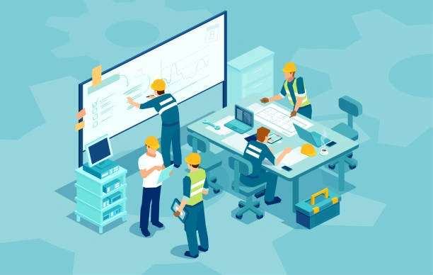 frontend to backend why end to end development matters for modern businesses