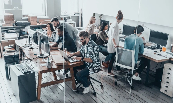 Code That Solves Design That Scales Ai That Transforms I Plus T Solution