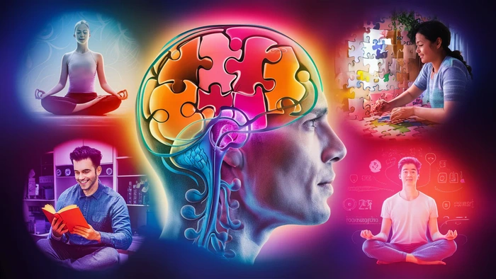 where do successful people get their ideas from proven sources that create breakthrough thinking