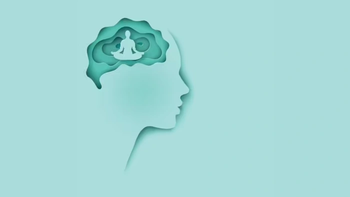 how to get business ideas without experience beginner friendly guide