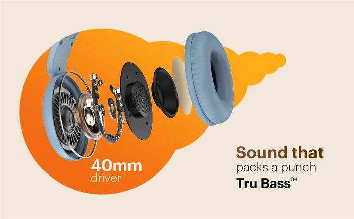 Headphones That Learn Your Sound Taste 2026