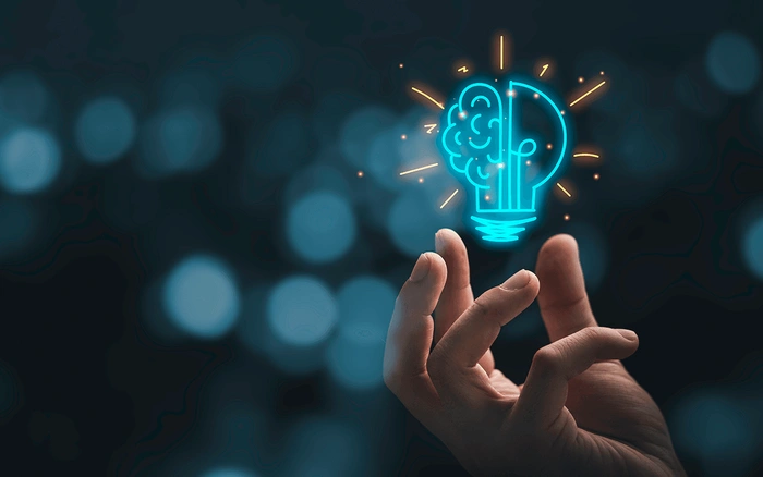 best app for creative and business ideas daily to inspire innovation and growth