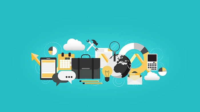 the role of backend architecture in modern applications for performance scalability and reliability