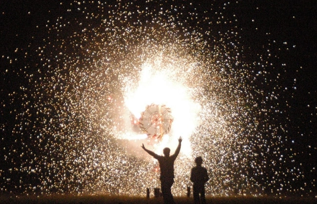 Diwali Photography Tips Capturing Lights And Moments Like A Pro