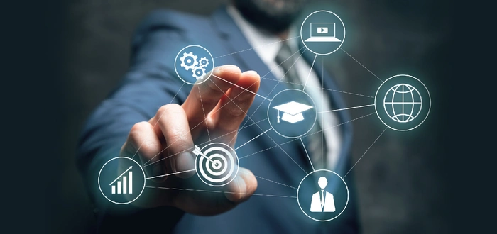 daily idea habit that helps you build the right startup