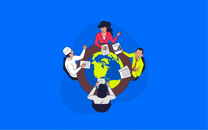 how a strong tech foundation determines product success