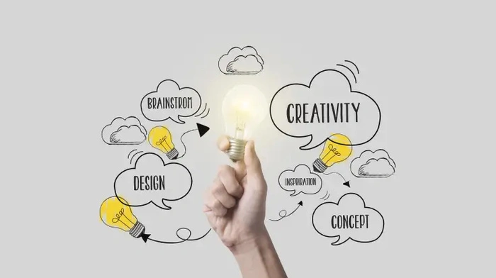 app that helps you discover your next big idea daily innovation app guide